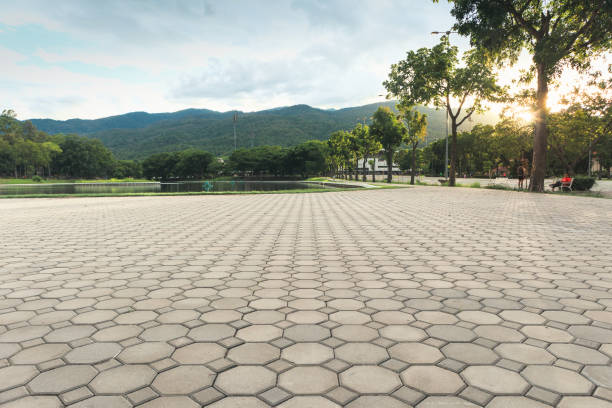Best Driveway Resurfacing Pavers  in Granite Falls, WA